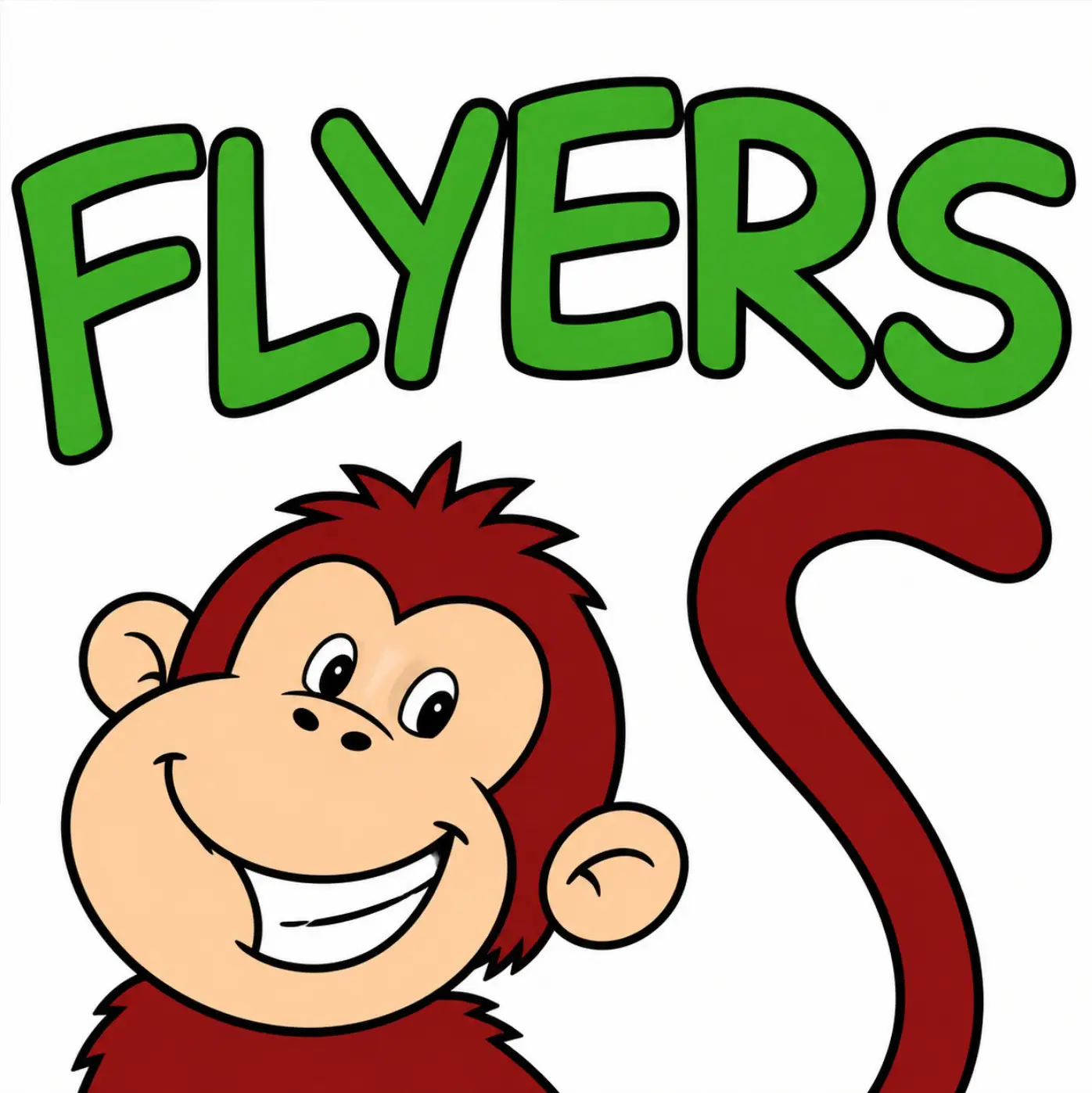 Flyers