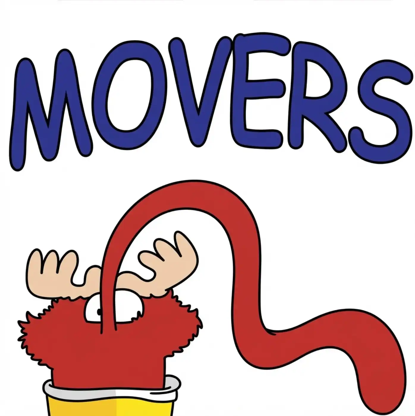 Movers