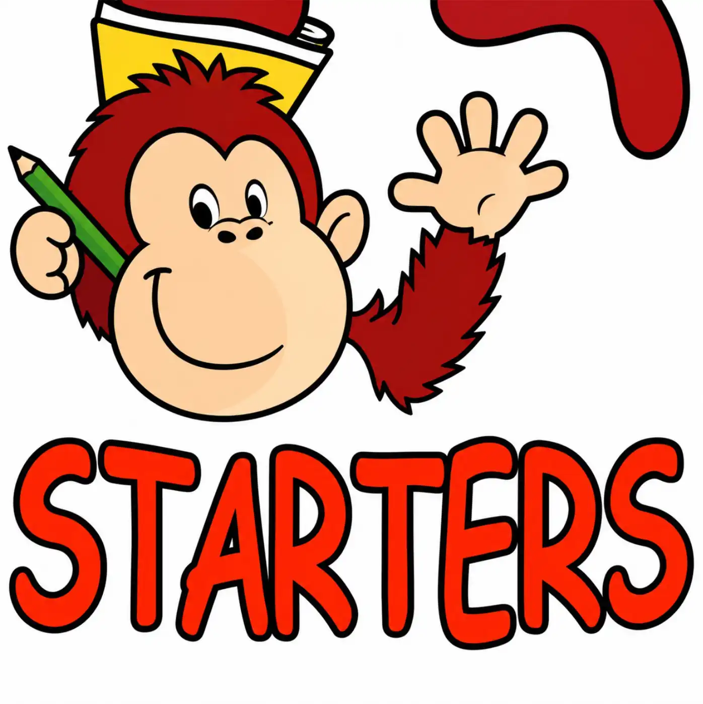 Starters