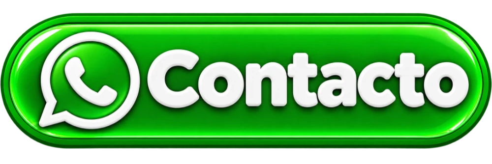 Contacto botón