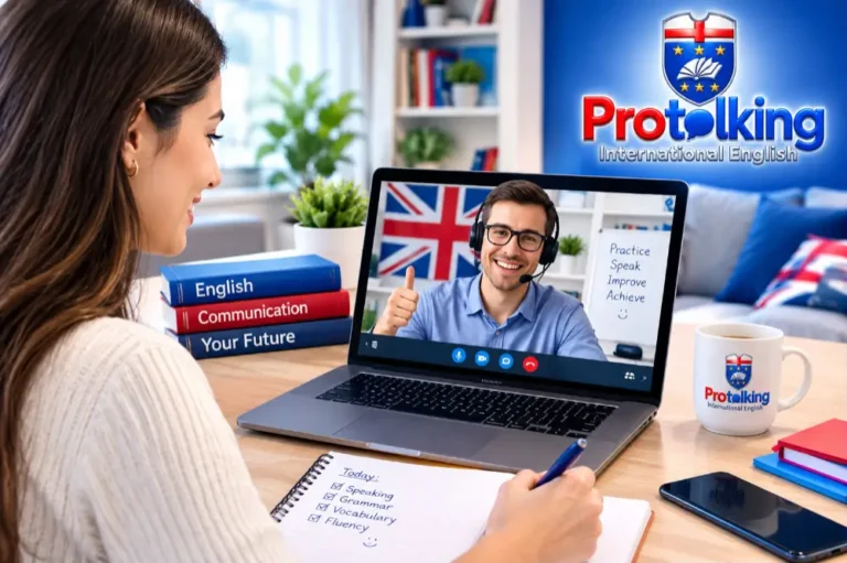 Tu próxima oportunidad