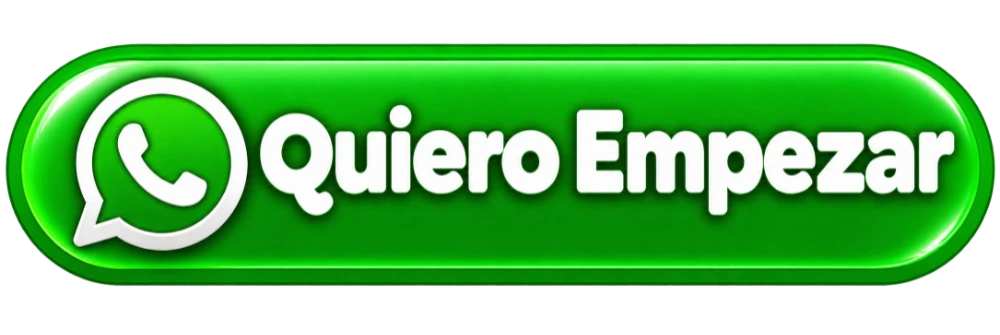 Quiero empezar