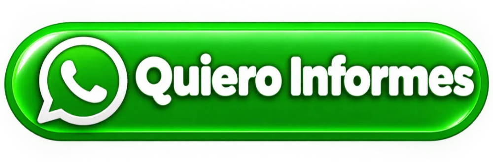 Quiero informes