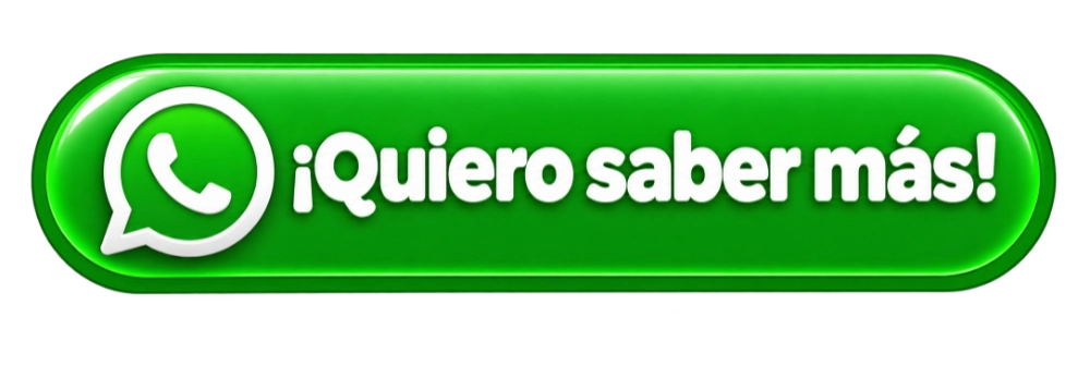 Botón Quiero saber más